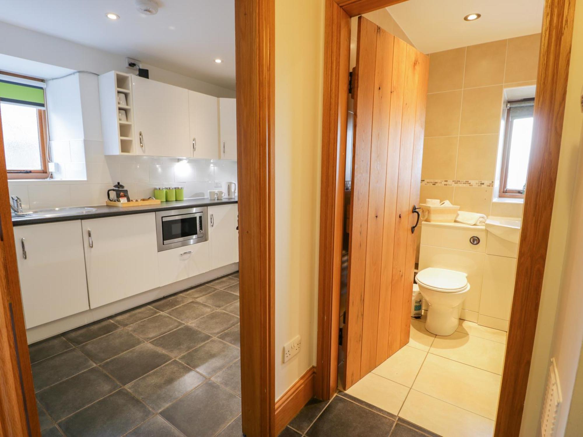 Villa Sisial-Y-Mor à Dyffryn Ardudwy Extérieur photo